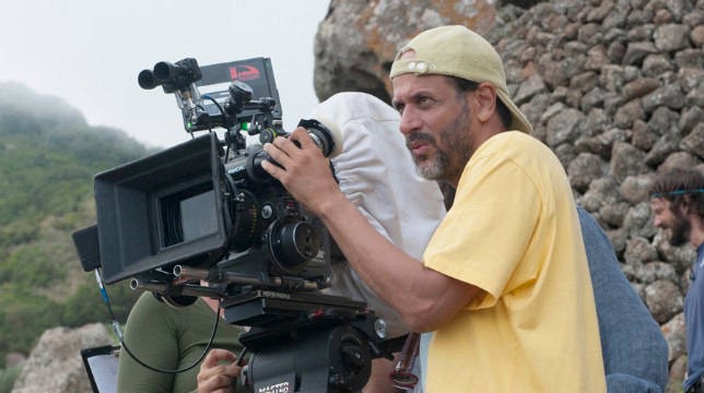 Luca Guadagnino pensa a un sequel di Chiamami col tuo nome