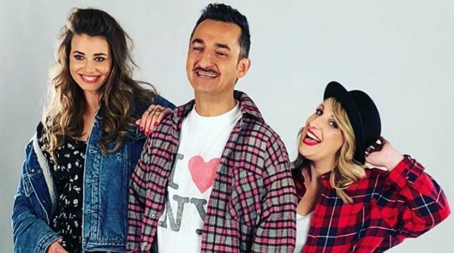 90 Special, anticipazioni seconda puntata: stasera, mercoledì 24 gennaio 2018