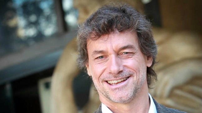 Meraviglie con Alberto Angela: stasera l'ultima puntata, ecco cosa vedremo