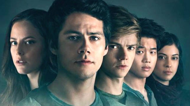 Maze Runner: La Rivelazione - Recensione del terzo e ultimo capitolo della serie