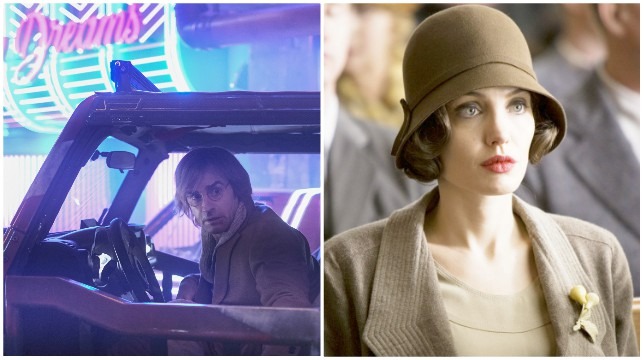 Netflix: nuovi Film febbraio 2018 in streaming, c'è l'originale Mute di Duncan Jones!