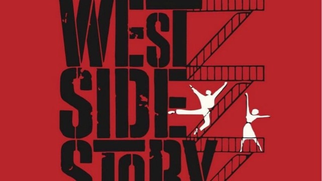Steven Spielberg apre il casting per il remake del musical West Side Story