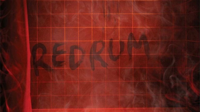 Sarà Mike Flanagan a dirigere Doctor Sleep, sequel di Shining