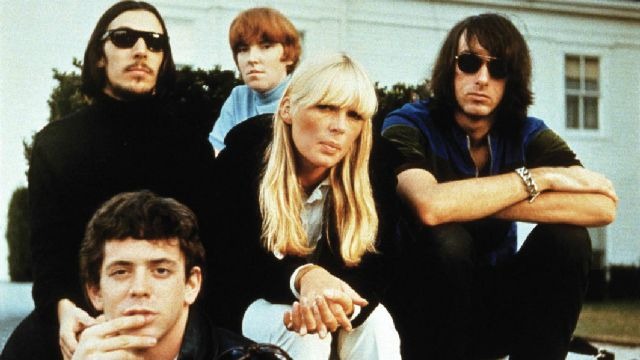 Todd Haynes dirige e produce un documentario sui Velvet Underground