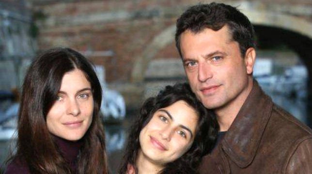 Romanzo Famigliare, Fiction Rai: anticipazioni stasera 29 gennaio - Ultima puntata