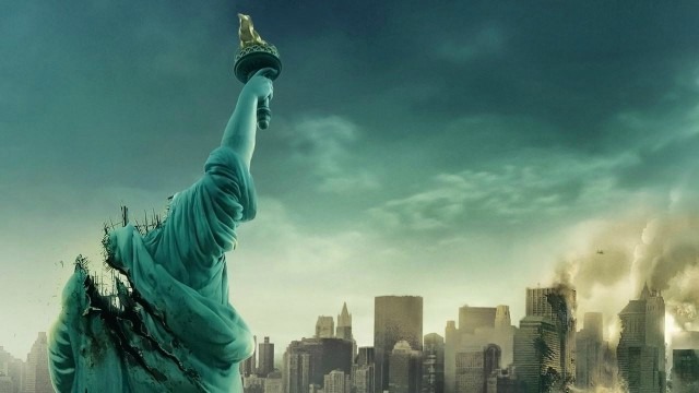 Cloverfield 4 si intitola Overlord ed è già finito