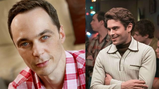 Jim Parsons sarà il capo procuratore nel film sul serial killer Ted Bundy con Zac Efron