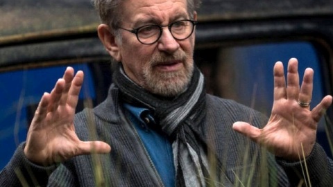 The Post e gli altri capolavori di Steven Spielberg riassunti in 1 minuto
