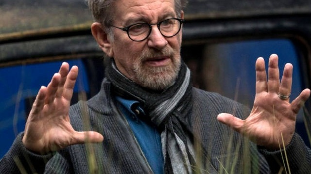 The Post e gli altri capolavori di Steven Spielberg riassunti in 1 minuto
