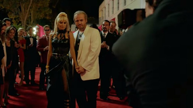Il caso Versace: il saggio inchiesta che ha ispirato la serie televisiva
