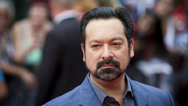 James Mangold porterà al cinema Ferrari, Ford e la loro battaglia ad alta velocità