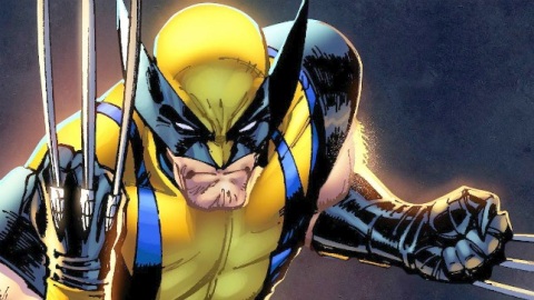 Wolverine, un radiodramma in podcast per l'eroe Marvel