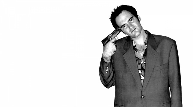 Quentin Tarantino è il "nuovo mostro" di Hollywood?