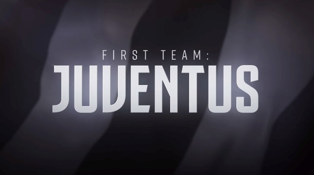 Juventus, da Buffon a Higuain: i campioni di Allegri su Netflix Juventus, da Buffon a Higuain: i campioni di Allegri su Netflix