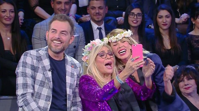 Isola dei Famosi 2018: eliminata Cecilia, Craig lascia il reality per un infortunio