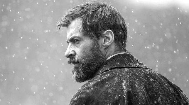 Oscar 2018: il primato di Logan per i cinecomic