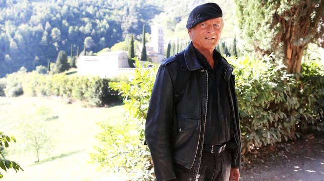 Don Matteo 11: Stasera la replica della quinta puntata
