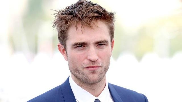 Robert Pattinson entra nel cast dell'horror The Lighthouse, diretto da Robert Eggers