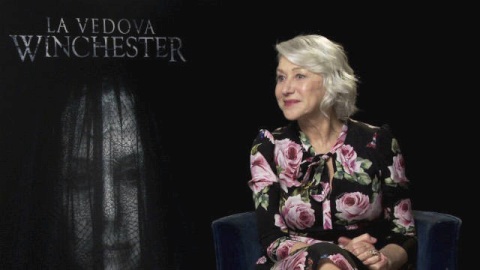 scaricare la vedova winchester