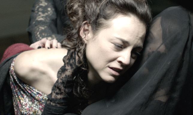Muse: il primo trailer italiano del nuovo thriller horror di Jaume Balaguerò