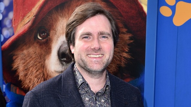 Il Pinocchio in live-action della Disney sarà diretto da Paul King