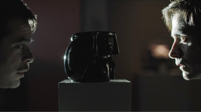 Museo: recensione del film di rapina alla messicana con Gael Garcia Bernal in concorso alla Berlinale 2018