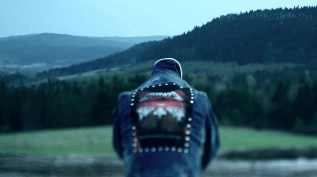 Un'altra vita - Mug: recensione del film polacco di Malgorzata Szumowska Orso d'argento alla Berlinale 2018