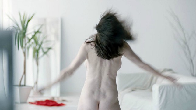 Festival di Berlino 2018: l'Orso d'oro al film rumeno Touch Me Not - Tutti i premi della 68aBerlinale