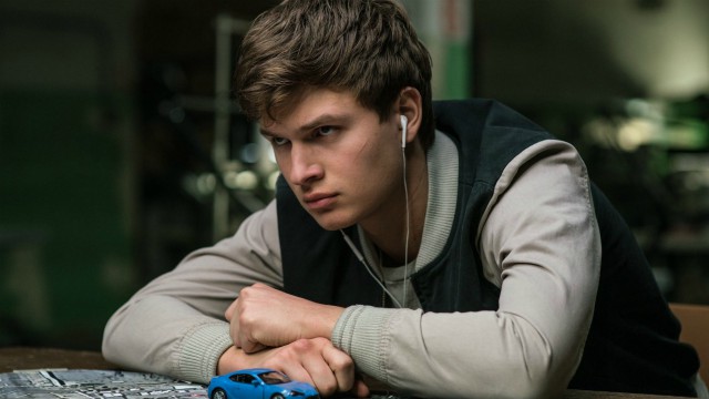 Ansel Elgort in un musical su Hans Christian Andersen per Fox 2000