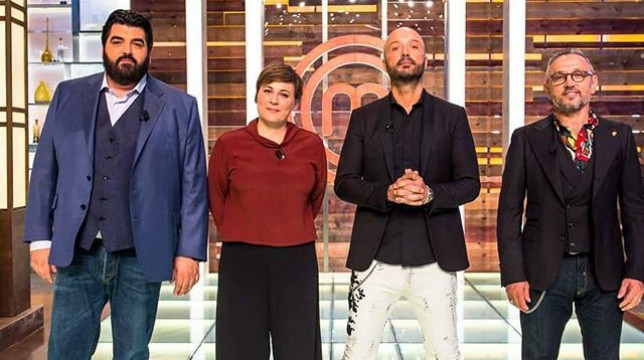 puntate masterchef 7 scarica