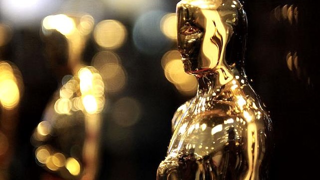 Oscar 2018 in diretta TV: come vedere la cerimonia in Italia