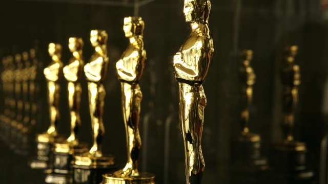 Oscar 2018: chi sono i candidati e come vedere la cerimonia in Italia anche in chiaro