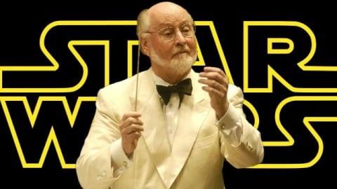 Star Wars: John Williams abbandona la galassia lontana lontana dopo l'Episodio IX