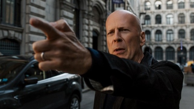 Il Giustiziere della Notte: Eli Roth ci racconta il nuovo Paul Kersey interpretato da Bruce Willis