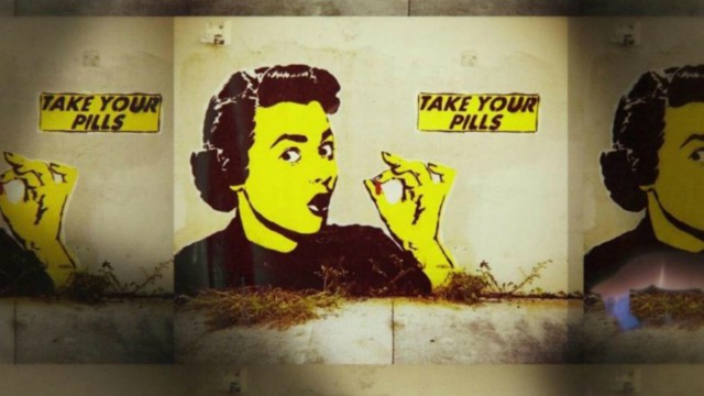 Take Your Pills: il trailer del documentario Netflix sull'abuso di farmaci