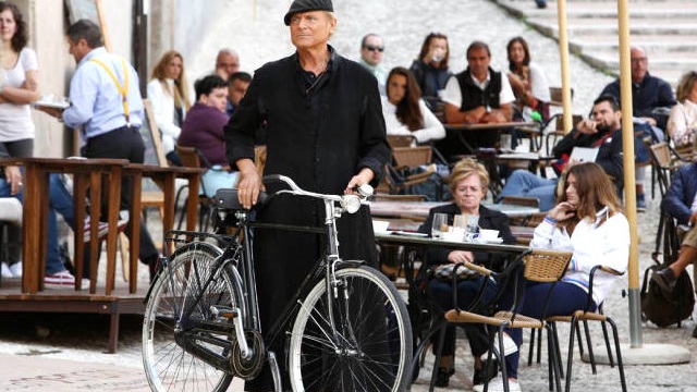 Don Matteo 11 Anticipazioni: stasera, giovedì 8 marzo, l'ottava puntata della Fiction Rai