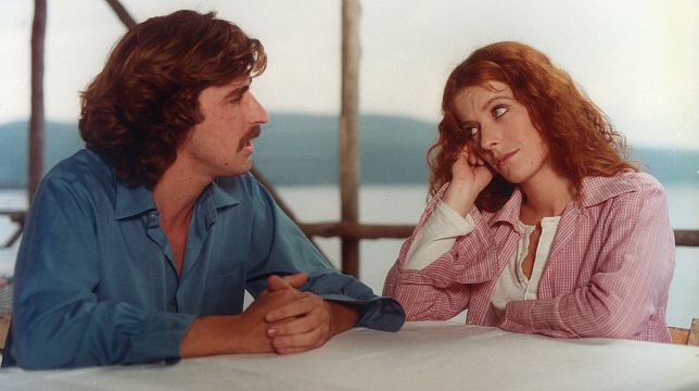 Ecce bombo, quarant'anni e non sentirli: quando il 1978 di Michele Apicella sembra il nostro 2018