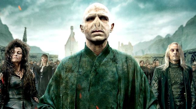Stasera in TV: i Film di Oggi Martedì 13 Marzo