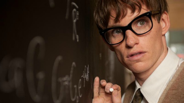 Stasera in TV: Film di Oggi Mercoledì 14 Marzo 2018