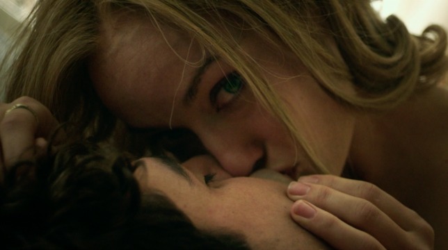 Life Itself: primo trailer del dramma con Oscar Isaac del creatore di This is Us Dan Fogelman