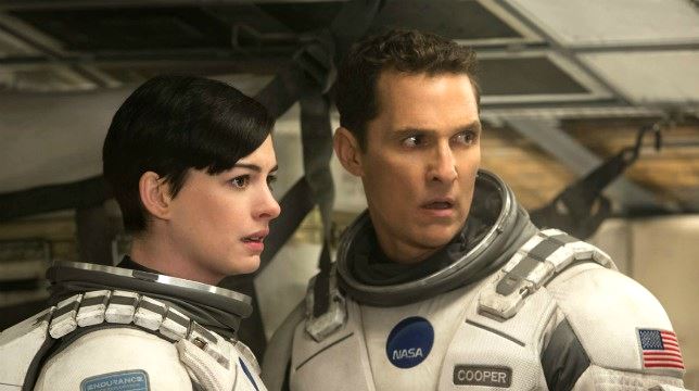 Stasera in TV: i Film di Oggi Giovedì 15 Marzo