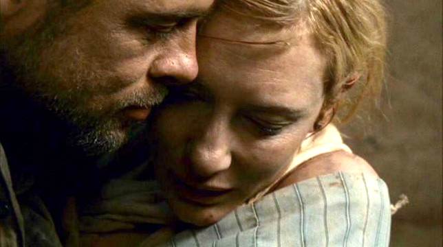 Stasera in TV: i Film di Oggi Venerdì 16 Marzo 2018