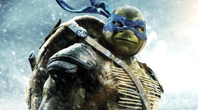 Stasera in TV: i Film di Oggi Lunedì 19 Marzo 2018