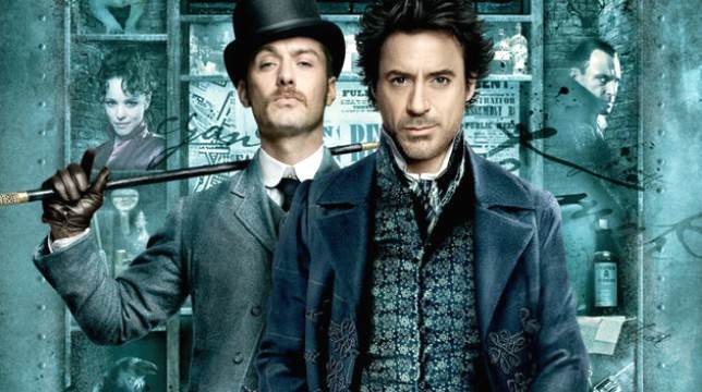 Stasera in TV: i Film di Oggi Martedì 20 Marzo 2018