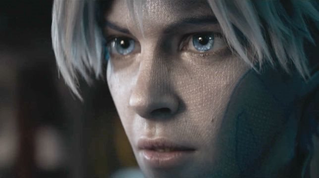Ready Player One, la nostra recensione del film di Steven Spielberg
