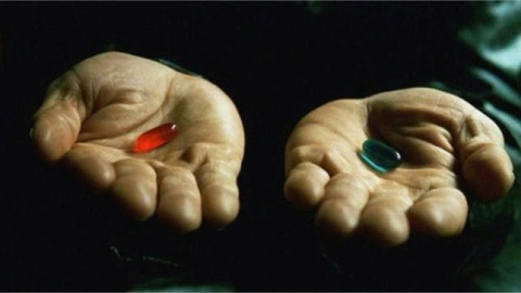 Lo sceneggiatore Zak Penn tra il non reboot di Matrix e un nuovo film Marvel