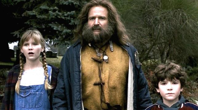 Stasera in TV: i Film di Oggi Mercoledì 21 Marzo 2018
