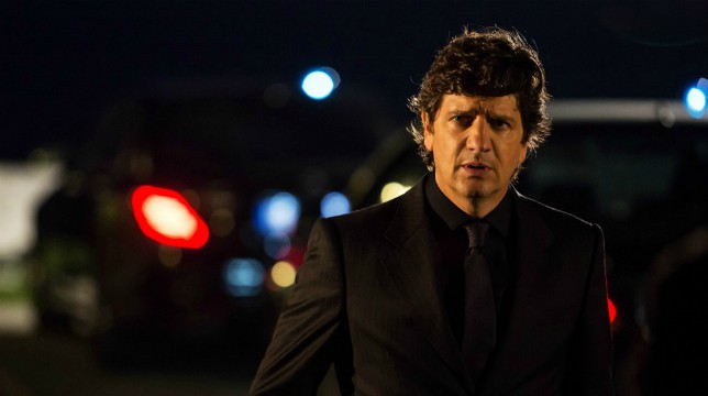 Stasera in TV: i Film di Oggi Giovedì 22 Marzo 2018