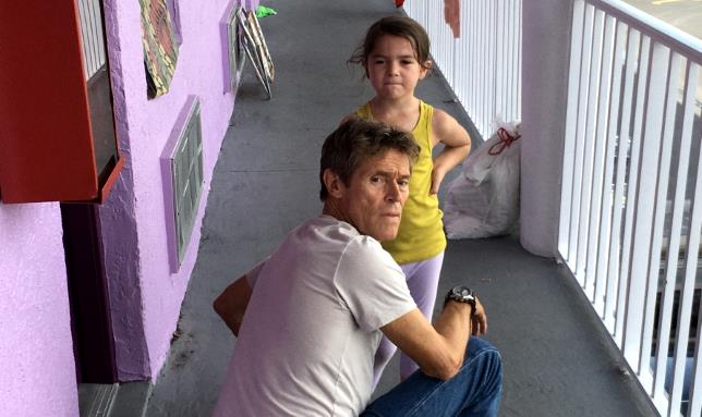 Un sogno chiamato Florida: il fenomenale talento della piccola Brooklynn Prince