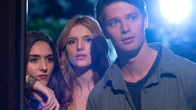 Il sole di mezzanotte: la nostra video recensione del film
